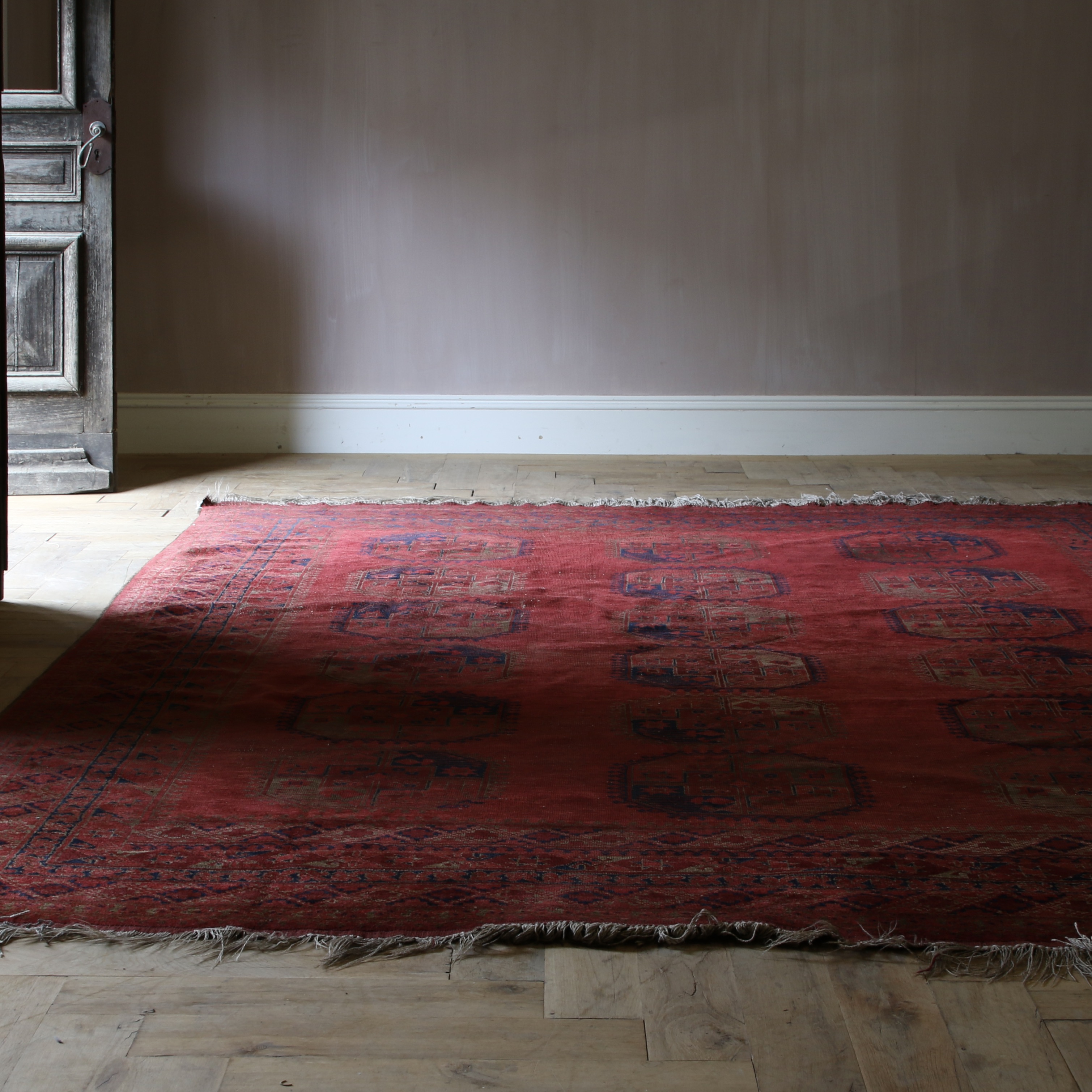 150-81 - Carpet
